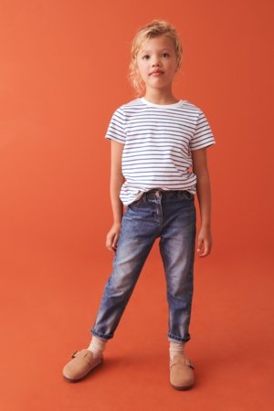 NEXT t-krekls ar īsam piedurknēm, 986641 152 