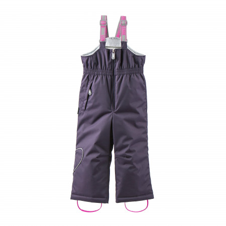 LENNE Bikses Heily 20353-619 20353-619