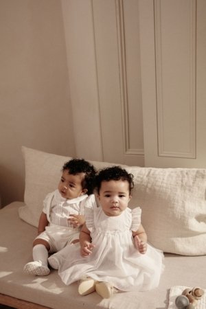 NEXT kleita, N34641 80-86 