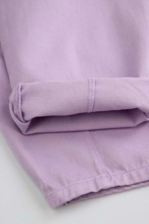 COCCODRILLO bikses, rozā, WC6119101CTG-016-128, 128 cm 