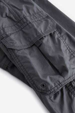 NEXT bikses, N31199 128 