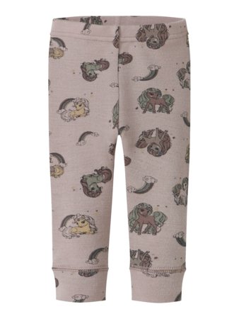 NAME IT legingi, 13228371 86