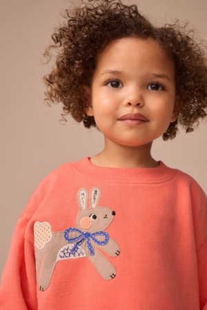 NEXT kleita, AP9458, 80-86 cm