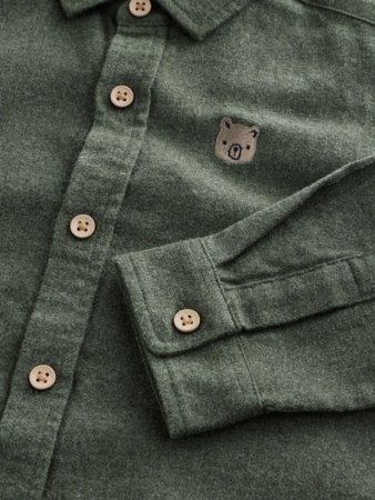 NEXT krekls, F31718, cm 