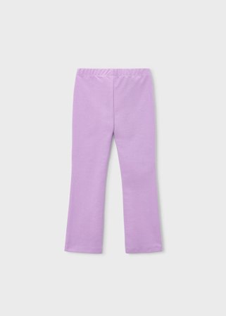 MAYORAL legini, lilac, 3.721-83, 140 cm 
