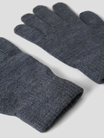 NAME IT cimdi, 13229089 9