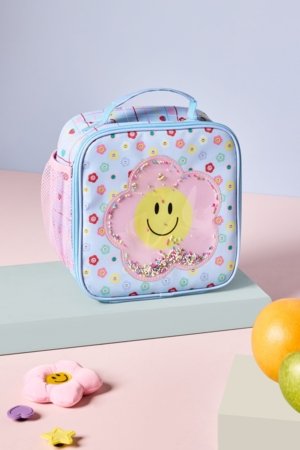 NEXT termo pārtikas maisiņš, AJ0698 