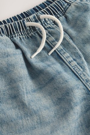 NEXT šorti, AC5643, 128