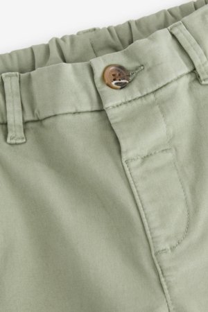 NEXT bikses, E44893 104-110 