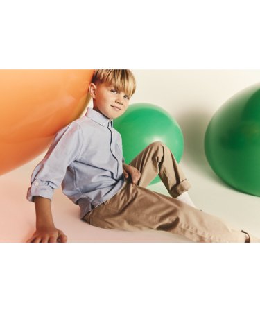 MOTHERCARE t-krekls, HE176 