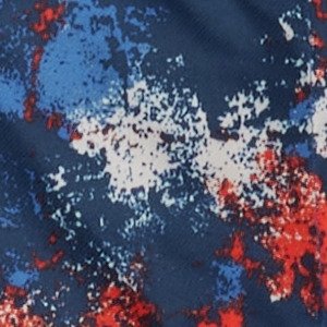 COLUMBIA ziemas komplekts BUGA™ II, tumši zils, 98 izmērs, 2088902-433 