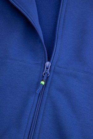 COCCODRILLO džemperis, melns, cm 