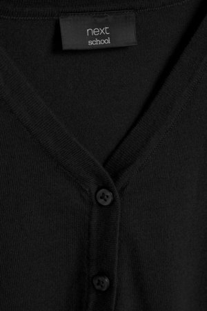 NEXT džemperis ar pogām, 396716, 176 