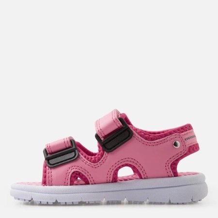 REIMA sandales BIITSI, 5400089A-437A, 35 izmērs 