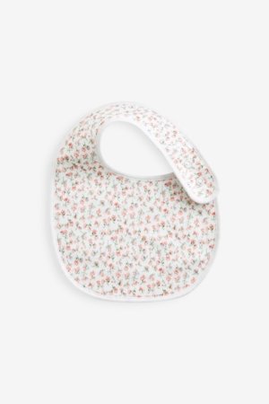 NEXT lācītes , 3 gab., K80227 ONESIZE 