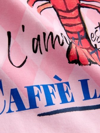 NEXT t-krekls ar īsam piedurknēm, W53791, cm 