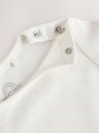 NEXT kombinezons, AW2301, cm 