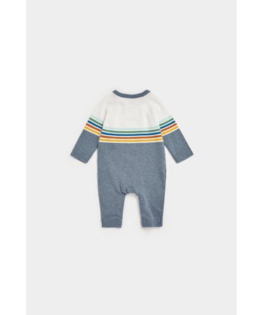 MOTHERCARE kombinezons, CB798 606533