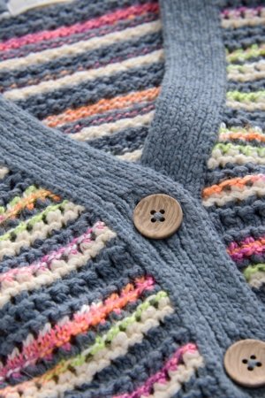 NEXT džemperis, E25056 152 