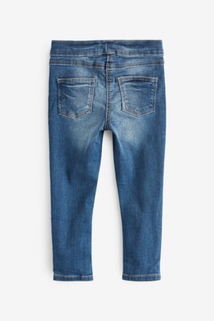 NEXT džinsi, C53060 C53060