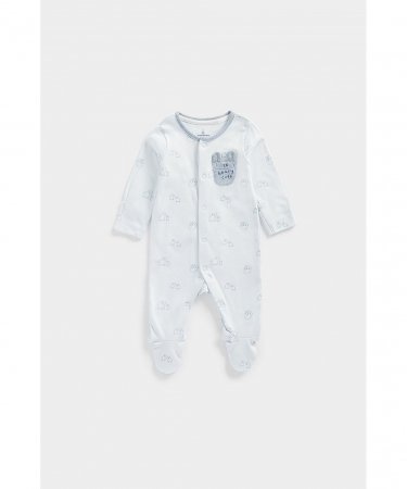 C type MOTHERCARE komplekts mazulim , CB773 606406