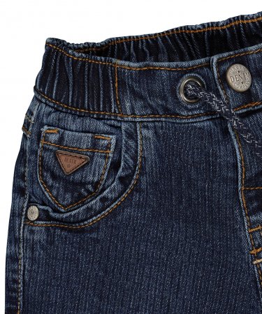 MOTHERCARE džinsi QC612 277334