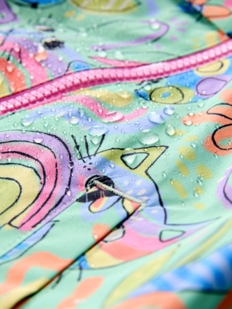 NEXT jaka, H47333, 74 cm 