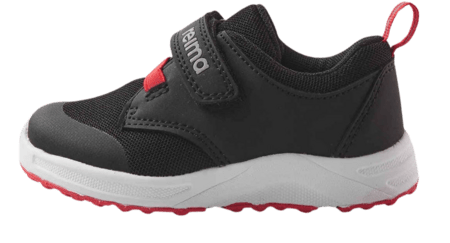 REIMA ikdienas apavi BOUNCING, 5400129A, 19 izmērs 