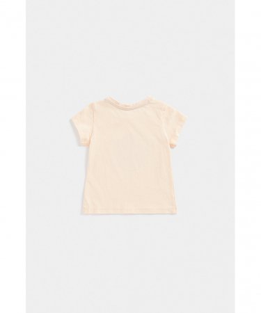 MOTHERCARE t-krekls ar īsam piedurknēm, EA565 621055
