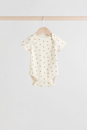 NEXT smilšu pīpe, 5 gab., F17128, cm 