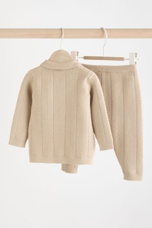 NEXT džemperis + legini, B96467 80-86 