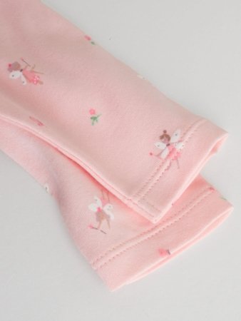 NEXT bodijs, 5 gab, H63237, cm 