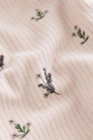 NEXT džemperis + legini, AR3388 74-80 cm