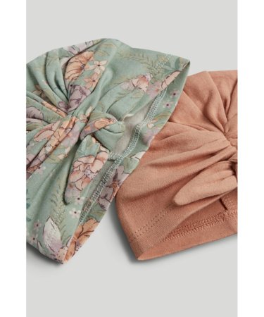 MOTHERCARE cepure 2 gab., AW48801 mėn. 