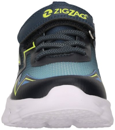 ZIG ZAG ikdienas apavi IRUN, Z234178-2002, 25 izmērs 