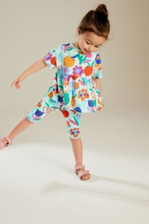 NEXT t-krekls ar īsam piedurknēm, 901912 