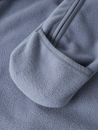 NAME IT kombinezons MEEKO, 13237501-677283, cm 