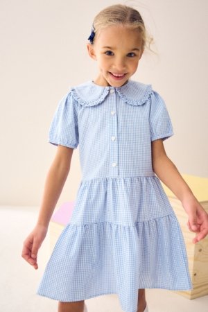 NEXT kleita, T40874, 134 