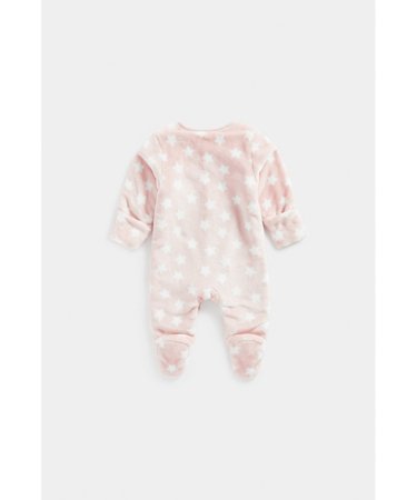 MOTHERCARE zīdaiņu kombinezons, FC120 639136