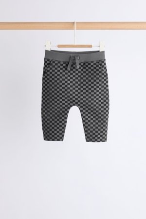 NEXT t-krekls ar garām piedurknēm + legini, Q96904 80-86 