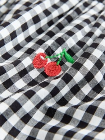 NEXT kombinezons, H96771, cm 