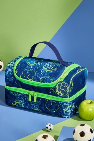 NEXT termo pārtikas maisiņš, AJ0816 