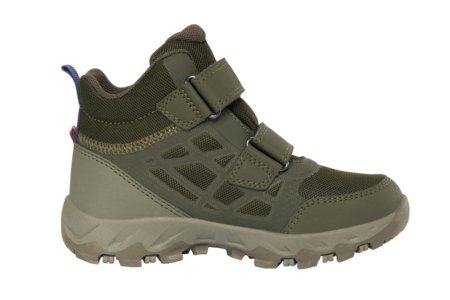 VIKING zābaki, TRACK MID WP 2V, 3-53620-37, 26 izmērs 