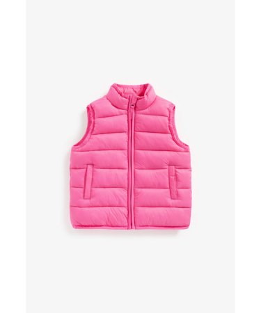 MOTHERCARE veste, BB183 575816