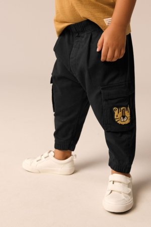 NEXT bikses, E44892 62-68 