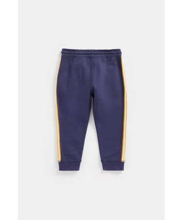 MOTHERCARE džogera bikses, CB014 607321