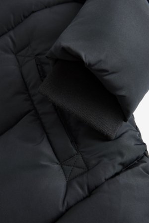 NEXT jaka, 102278 10227806