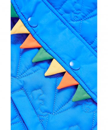 MOTHERCARE jaka, CB052 607816