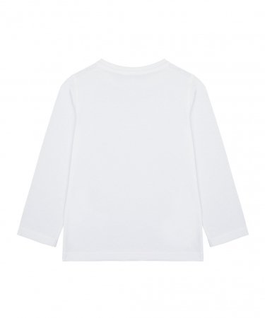 MOTHERCARE krekls YD304 493089