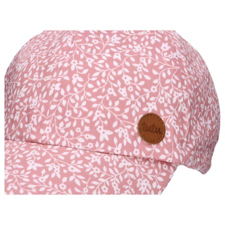TUTU cepure ar nagu, rozā, 3-007780, 48-52 cm 
